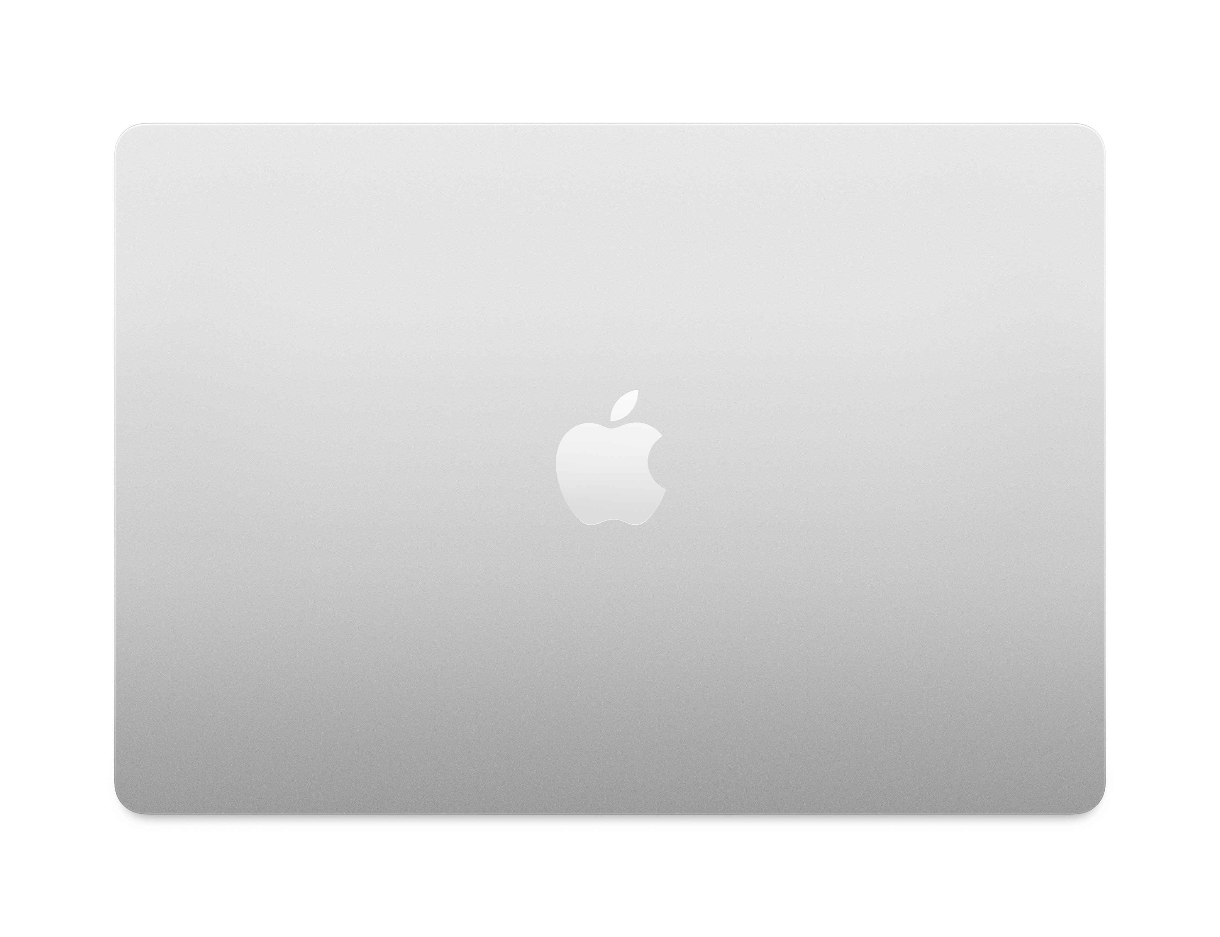 MacBook Air 13" (2025) M4 / 24GB / 512GB SSD -  Pré-Venda